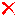 Remove resource mapping